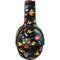Looney Tunes Daffy Duck Patches Skullcandy Venue Skin