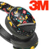 Looney Tunes Daffy Duck Patches Skullcandy Venue Skin