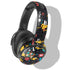 Looney Tunes Daffy Duck Patches Skullcandy Venue Skin