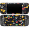 Looney Tunes Daffy Duck Patches Steam Deck Handheld Gaming Computer OLED Skin