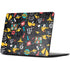 Looney Tunes Daffy Duck Patches Surface Laptop 7 13.8in Skin