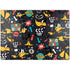 Looney Tunes Daffy Duck Patches Surface Laptop 7 15in Skin