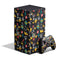 Looney Tunes Daffy Duck Patches XBox Series X Digital Edition Bundle Skin