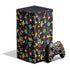 Looney Tunes Daffy Duck Patches XBox Series X Digital Edition Bundle Skin