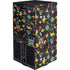 Looney Tunes Daffy Duck Patches XBox Series X Digital Edition Bundle Skin
