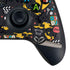 Looney Tunes Daffy Duck Patches XBox Series X Digital Edition Bundle Skin