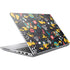 Looney Tunes Daffy Duck Patches HP ZBook Fury 16 G10 Skin