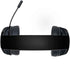 Looney Tunes Daffy Duck Plain Black and White Razer Kraken X Skin