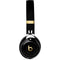 Looney Tunes Daffy Duck Plain Black and White Studio Wireless 3 Skin