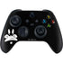 Looney Tunes Daffy Duck Plain Black and White XBox Series X Digital Edition Bundle Skin