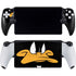 Looney Tunes Daffy Duck PlayStation Portal Remote Player Skin
