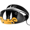 Looney Tunes Daffy Duck PlayStation VR2 Skin