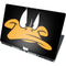 Looney Tunes Daffy Duck Dell Precision Skin