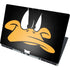 Looney Tunes Daffy Duck Dell Precision Skin