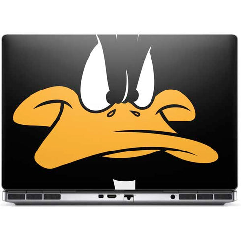 Looney Tunes Daffy Duck Dell Precision Skin