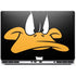 Looney Tunes Daffy Duck Dell Precision Skin