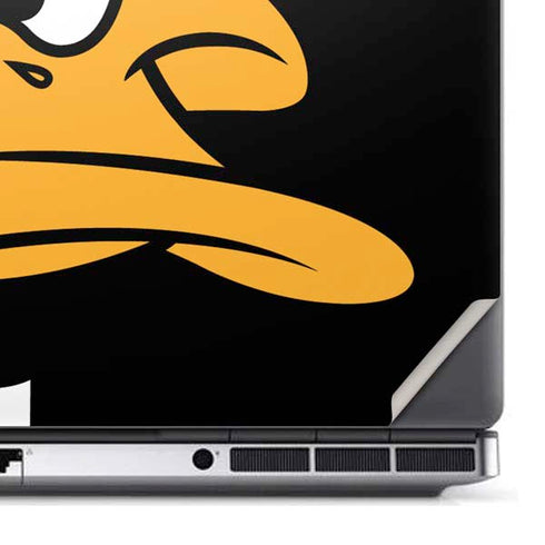 Looney Tunes Daffy Duck Dell Precision Skin