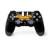 Looney Tunes Daffy Duck PlayStation PS4 Skins