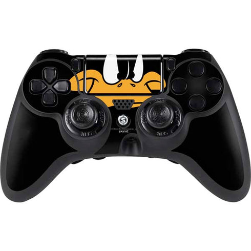 Looney Tunes Daffy Duck PlayStation PS4 Skins