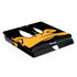 Looney Tunes Daffy Duck PS4 Slim Skin