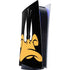 Looney Tunes Daffy Duck PlayStation PS5 Skins
