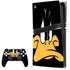 Looney Tunes Daffy Duck PlayStation PS5 Skins