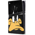 Looney Tunes Daffy Duck PlayStation PS5 Skins