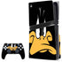 Looney Tunes Daffy Duck PlayStation PS5 Skins