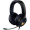 Looney Tunes Daffy Duck Razer Kraken X Skin