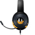 Looney Tunes Daffy Duck Razer Kraken X Skin
