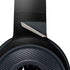 Looney Tunes Daffy Duck Razer Kraken X Skin