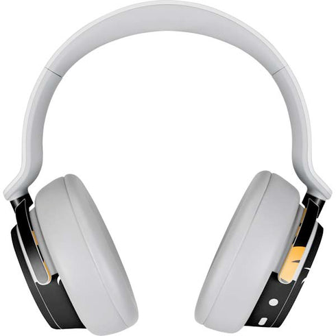 Looney Tunes Daffy Duck Surface Headphones Skin