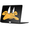 Looney Tunes Daffy Duck Surface Laptop 7 13.8in Skin