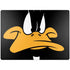 Looney Tunes Daffy Duck Surface Laptop 7 13.8in Skin
