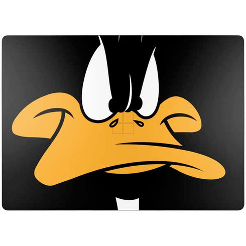Looney Tunes Daffy Duck Surface Laptop 7 15in Skin