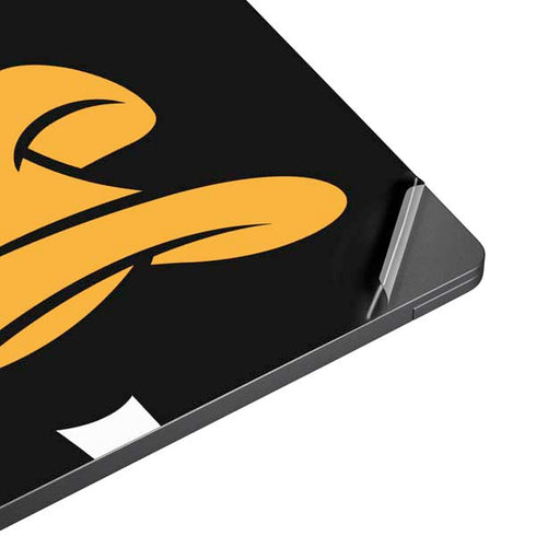 Looney Tunes Daffy Duck Surface Laptop 7 15in Skin