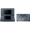 Looney Tunes Daffy Duck Thats All Folks 3DS (2011) Skin