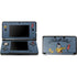 Looney Tunes Daffy Duck Thats All Folks Nintendo Skins