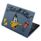 Looney Tunes Daffy Duck Thats All Folks Aspire R11 11.6in Skin