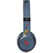 Looney Tunes Daffy Duck Thats All Folks Beats Solo 2 Wireless Skin