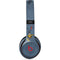 Looney Tunes Daffy Duck Thats All Folks Beats Solo 3 Wireless Skin