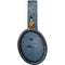 Looney Tunes Daffy Duck Thats All Folks Bose QuietComfort 35 II Headphones Skin