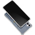 Looney Tunes Daffy Duck Thats All Folks Gabb Phone 4 Clear Case