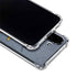 Looney Tunes Daffy Duck Thats All Folks Galaxy A36 5G Clear Case