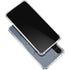 Looney Tunes Daffy Duck Thats All Folks Galaxy S24 FE Clear Case
