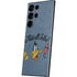 Looney Tunes Daffy Duck Thats All Folks Galaxy S24 Ultra Skin