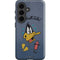 Looney Tunes Daffy Duck Thats All Folks Galaxy S26 Impact Case