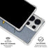 Looney Tunes Daffy Duck Thats All Folks Galaxy S26 Ultra Clear Case