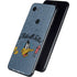 Looney Tunes Daffy Duck Thats All Folks Google Pixel 3a XL Skin