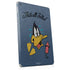 Looney Tunes Daffy Duck Thats All Folks Apple iPad Skin